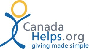 Canada Helps.org